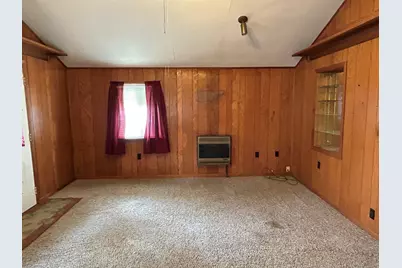 13877 Seminole Path, Lakeview, OH 43331 - Photo 3