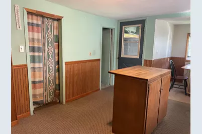 13877 Seminole Path, Lakeview, OH 43331 - Photo 13