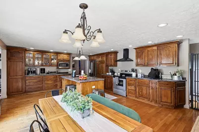 2608 Craig Road, Springfield, OH 45502 - Photo 17