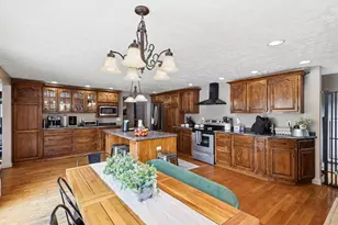 2608 Craig Rd, Springfield, OH 45502 - Photo 17