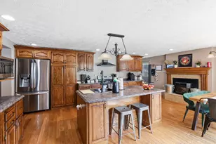 2608 Craig Rd, Springfield, OH 45502 - Photo 9