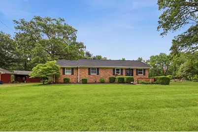 2608 Craig Road, Springfield, OH 45502 - Photo 3