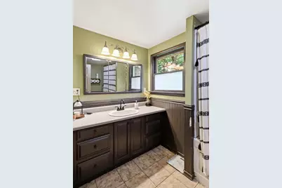 2608 Craig Road, Springfield, OH 45502 - Photo 21