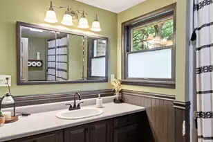 2608 Craig Rd, Springfield, OH 45502 - Photo 21