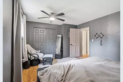 2608 Craig Road, Springfield, OH 45502 - Photo 19