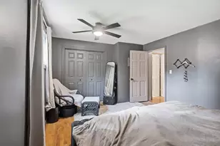 2608 Craig Rd, Springfield, OH 45502 - Photo 19