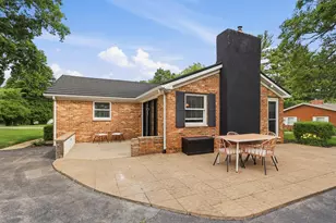 2608 Craig Rd, Springfield, OH 45502 - Photo 35
