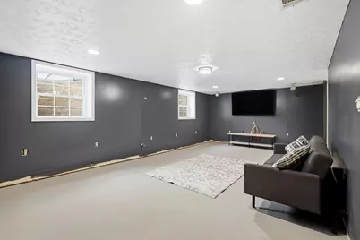 2608 Craig Road, Springfield, OH 45502 - Photo 29