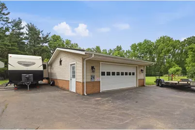 2608 Craig Road, Springfield, OH 45502 - Photo 43