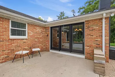 2608 Craig Road, Springfield, OH 45502 - Photo 37