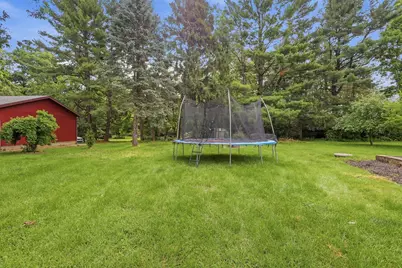 2608 Craig Road, Springfield, OH 45502 - Photo 41