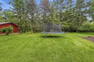 2608 Craig Rd, Springfield, OH 45502 - Photo 41