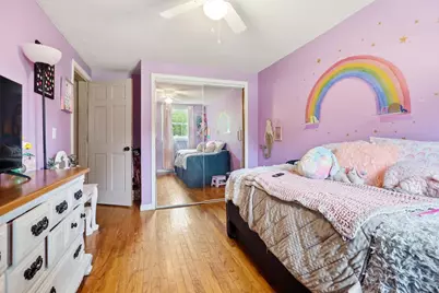 2608 Craig Road, Springfield, OH 45502 - Photo 25