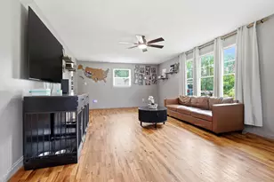 2608 Craig Rd, Springfield, OH 45502 - Photo 5