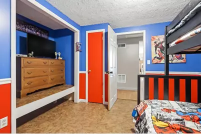 2608 Craig Road, Springfield, OH 45502 - Photo 23