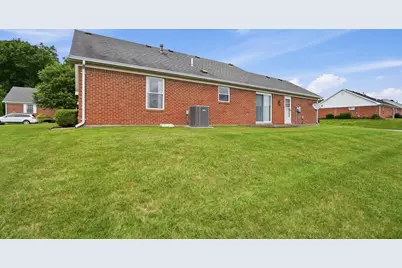 1167 Old Farm Lane, Springfield, OH 45503 - Photo 27