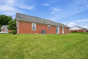 1167 Old Farm Ln, Springfield, OH 45503 - Photo 27