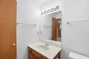 1167 Old Farm Ln, Springfield, OH 45503 - Photo 19