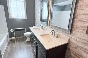 111 S Wayne St, Saint Marys, OH 45885 - Photo 13