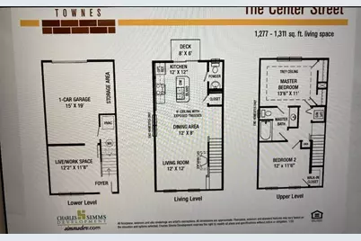 43 Mill Run Place, Springfield, OH 45502 - Photo 3