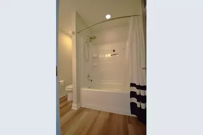 43 Mill Run Place, Springfield, OH 45502 - Photo 23