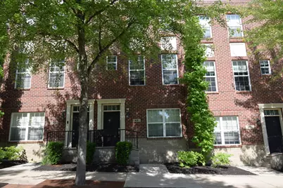 43 Mill Run Place, Springfield, OH 45502 - Photo 1