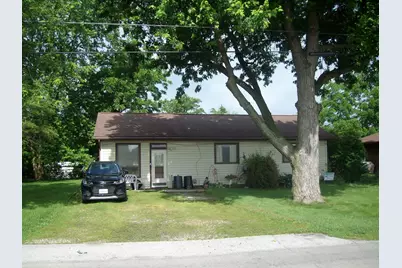 5275 Karafit Road, Celina, OH 45822 - Photo 1
