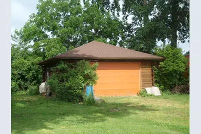 5275 Karafit Road, Celina, OH 45822 - Photo 3