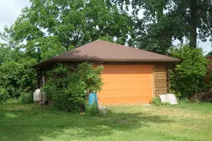 5275 Karafit Rd, Celina, OH 45822 - Photo 3