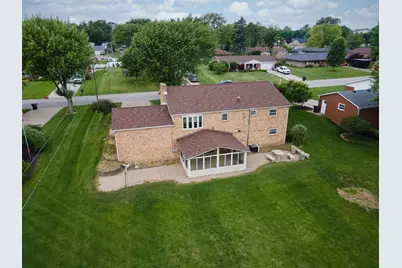 283 Dogwood Drive, Greenville, OH 45331 - Photo 17