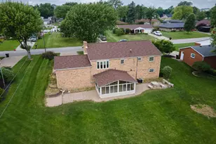 283 Dogwood Dr, Greenville, OH 45331 - Photo 17