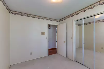 283 Dogwood Drive, Greenville, OH 45331 - Photo 37