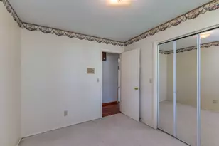 283 Dogwood Dr, Greenville, OH 45331 - Photo 37