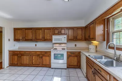 283 Dogwood Drive, Greenville, OH 45331 - Photo 27