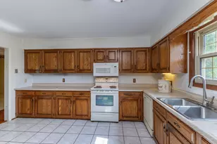 283 Dogwood Dr, Greenville, OH 45331 - Photo 27