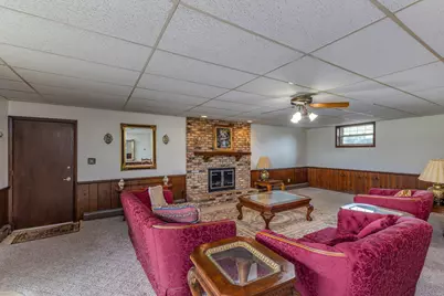 283 Dogwood Drive, Greenville, OH 45331 - Photo 39