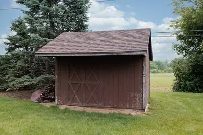 283 Dogwood Drive, Greenville, OH 45331 - Photo 19