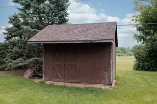 283 Dogwood Dr, Greenville, OH 45331 - Photo 19