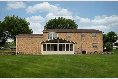 283 Dogwood Drive, Greenville, OH 45331 - Photo 9