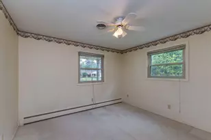 283 Dogwood Dr, Greenville, OH 45331 - Photo 33