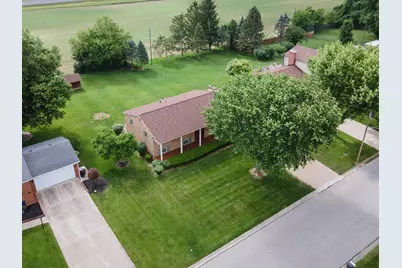 283 Dogwood Drive, Greenville, OH 45331 - Photo 7