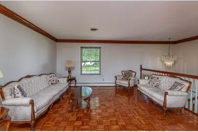 283 Dogwood Drive, Greenville, OH 45331 - Photo 21