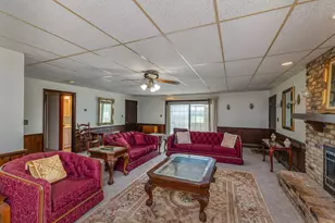 283 Dogwood Dr, Greenville, OH 45331 - Photo 41