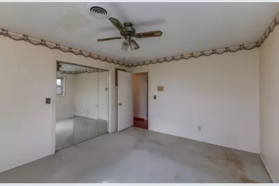 283 Dogwood Drive, Greenville, OH 45331 - Photo 31
