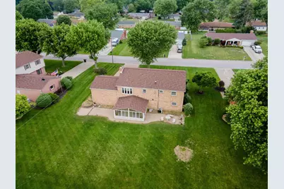 283 Dogwood Drive, Greenville, OH 45331 - Photo 15