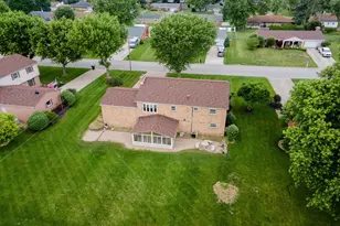 283 Dogwood Dr, Greenville, OH 45331 - Photo 15