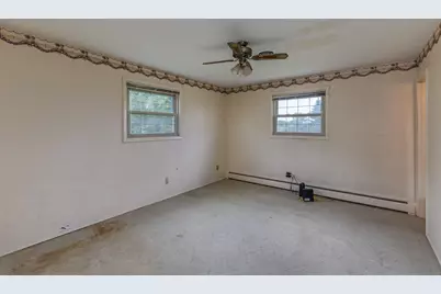 283 Dogwood Drive, Greenville, OH 45331 - Photo 29