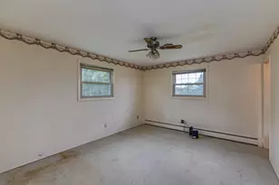 283 Dogwood Dr, Greenville, OH 45331 - Photo 29