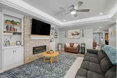1170 Waterloo Street, Troy, OH 45373 - Photo 9