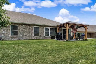 1170 Waterloo Street, Troy, OH 45373 - Photo 43